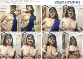 stripchat-mahi69a-05-20-2025-19-32-00