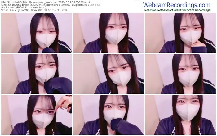 stripchat-mao_maochan-05-20-2025-15-53-29