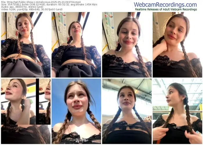 stripchat-mmelicious-05-20-2025-09-37-04