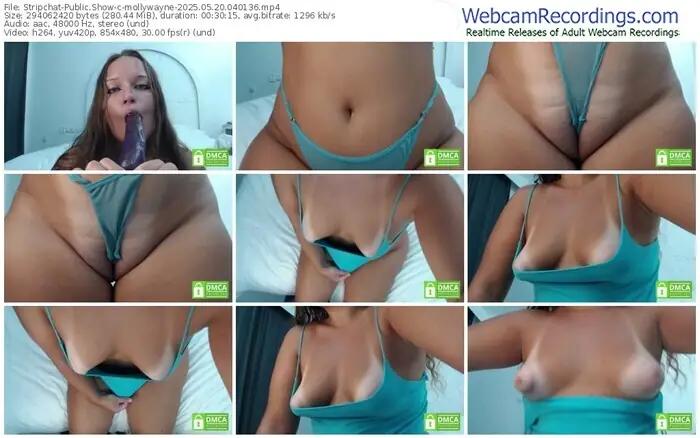 stripchat-mollywayne-05-20-2025-04-01-36