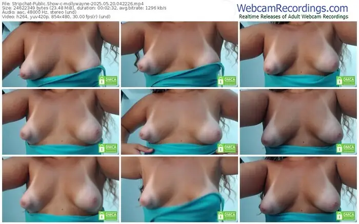 stripchat-mollywayne-05-20-2025-04-22-26