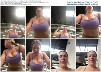 stripchat-oliviafranciis-05-20-2025-08-30-55