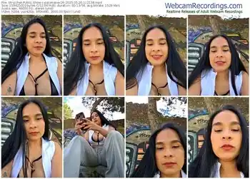 stripchat-palomasex26-05-20-2025-11-21-38