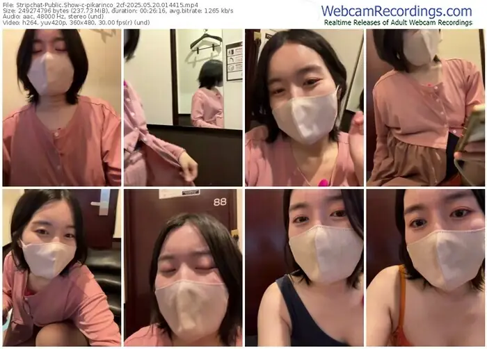 stripchat-pikarinco_2cf-05-20-2025-01-44-15