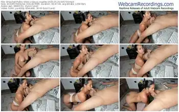 stripchat-sexys_couples-05-20-2025-09-57-04