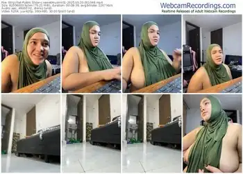 stripchat-sweetmuslim01-05-20-2025-00-10-48