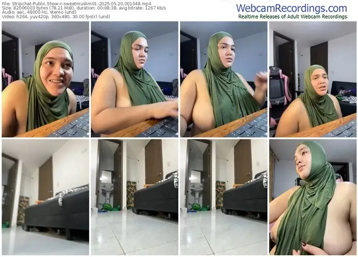 stripchat-sweetmuslim01-05-20-2025-00-10-48