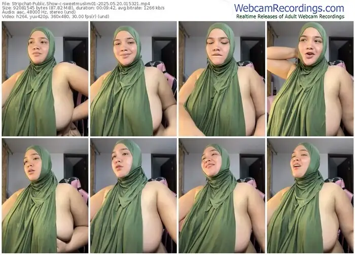 stripchat-sweetmuslim01-05-20-2025-01-53-21
