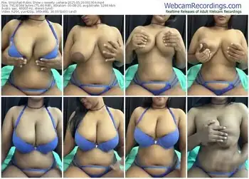 stripchat-sweety_yehara-05-20-2025-06-19-04