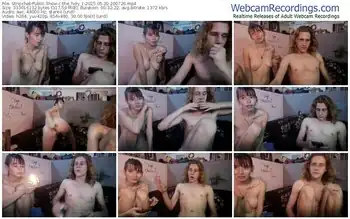 stripchat-the_holy_t-05-20-2025-20-07-26