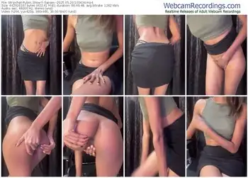 stripchat--sanam--05-20-2025-10-04-34