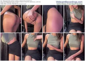 stripchat--sanam--05-20-2025-10-22-39