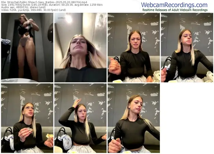 stripchat--sexy_barbie--05-20-2025-08-07-04