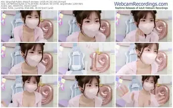 stripchat--minami--05-20-2025-15-41-29