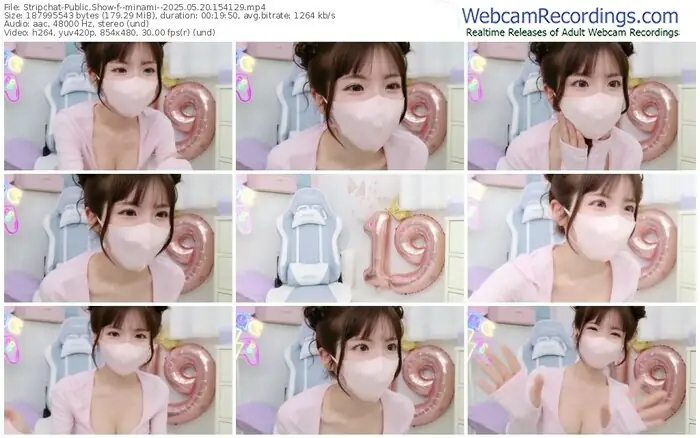 stripchat--minami--05-20-2025-15-41-29