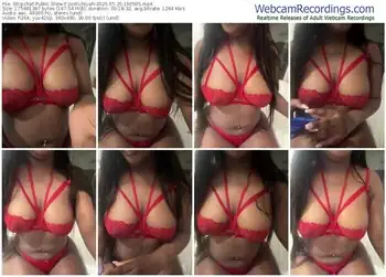 stripchat-3xoticniyah-05-20-2025-19-05-05