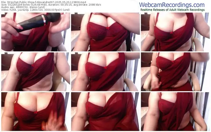 stripchat-alexandra007-05-20-2025-12-38-06