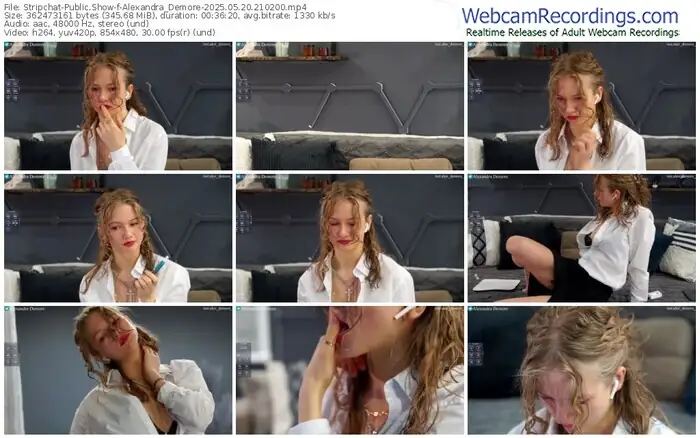 stripchat-alexandra_demore-05-20-2025-21-02-00