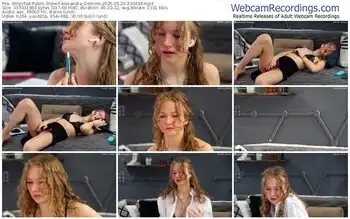 stripchat-alexandra_demore-05-20-2025-23-04-39