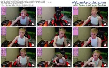 stripchat-alexis_gordon-05-20-2025-21-49-09