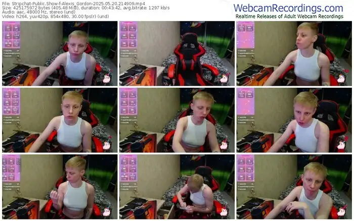 stripchat-alexis_gordon-05-20-2025-21-49-09