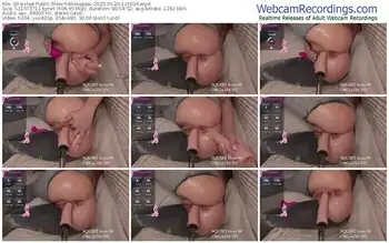 stripchat-alissaasex-05-20-2025-12-10-26