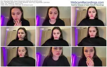 stripchat-almarykim-05-20-2025-23-56-53