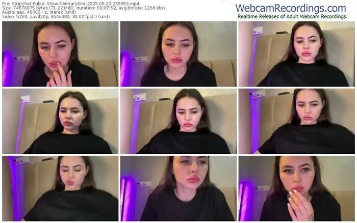 stripchat-almarykim-05-20-2025-23-56-53