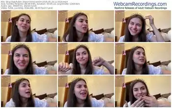 stripchat-amicumon-05-20-2025-11-33-29