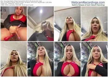 stripchat-amywillss-05-20-2025-21-23-01