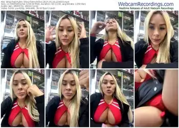 stripchat-amywillss-05-20-2025-22-46-33