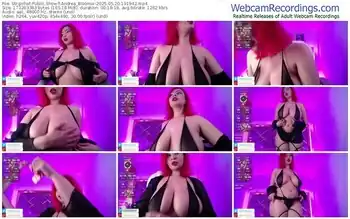 stripchat-andrea_bloomix-05-20-2025-19-19-42