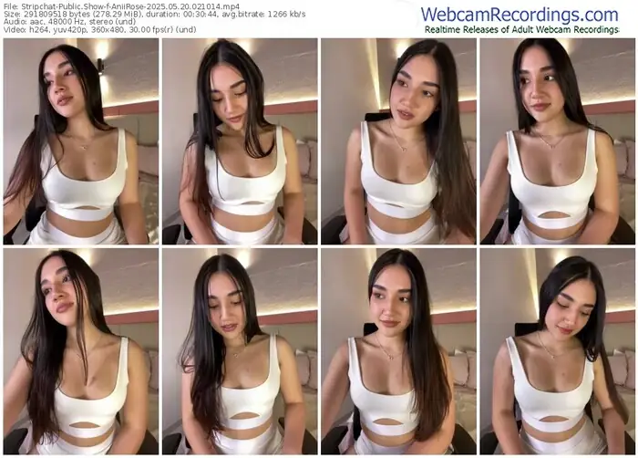 stripchat-aniirose-05-20-2025-02-10-14