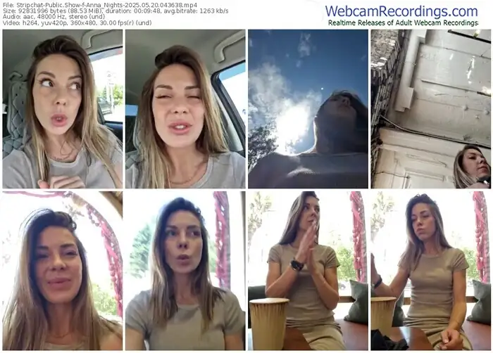 stripchat-anna_nights-05-20-2025-04-36-38