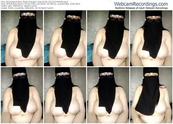 stripchat-arabic-loka-05-20-2025-03-56-08