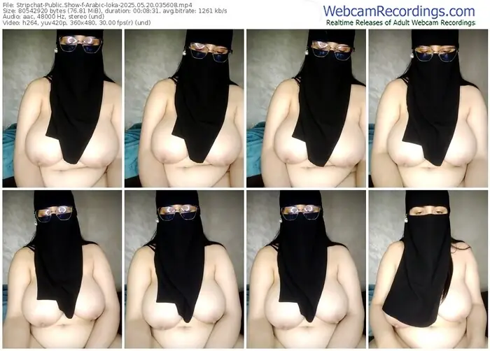 stripchat-arabic-loka-05-20-2025-03-56-08