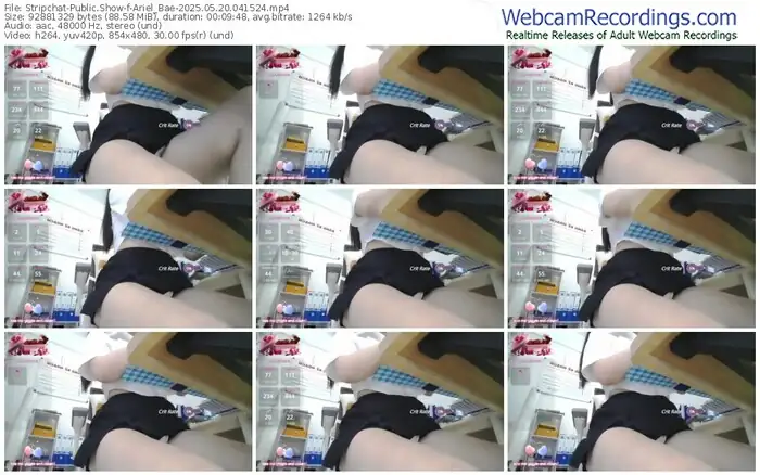 stripchat-ariel_bae-05-20-2025-04-15-24