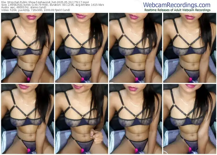 stripchat-ashavindi_hot-05-20-2025-17-51-17