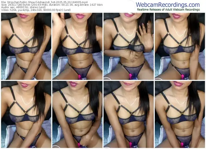 stripchat-ashavindi_hot-05-20-2025-18-40-05