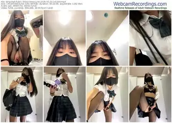 stripchat-asia-lynn-05-20-2025-14-13-04