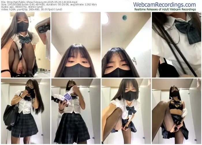 stripchat-asia-lynn-05-20-2025-14-13-04
