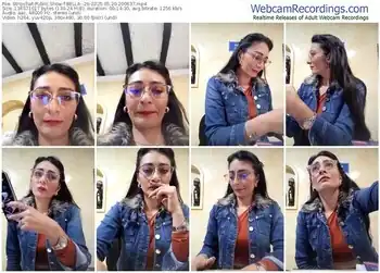 stripchat-bella--26-05-20-2025-20-06-37