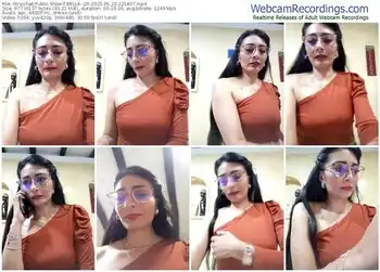 stripchat-bella--26-05-20-2025-22-14-07