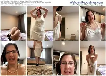 stripchat-b_bonya_m-05-20-2025-04-00-11