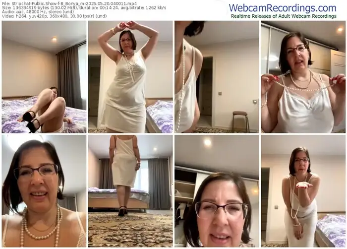 stripchat-b_bonya_m-05-20-2025-04-00-11
