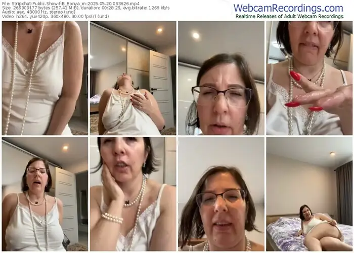 stripchat-b_bonya_m-05-20-2025-06-36-26