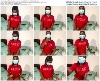 stripchat-baby_asha-05-20-2025-19-12-11