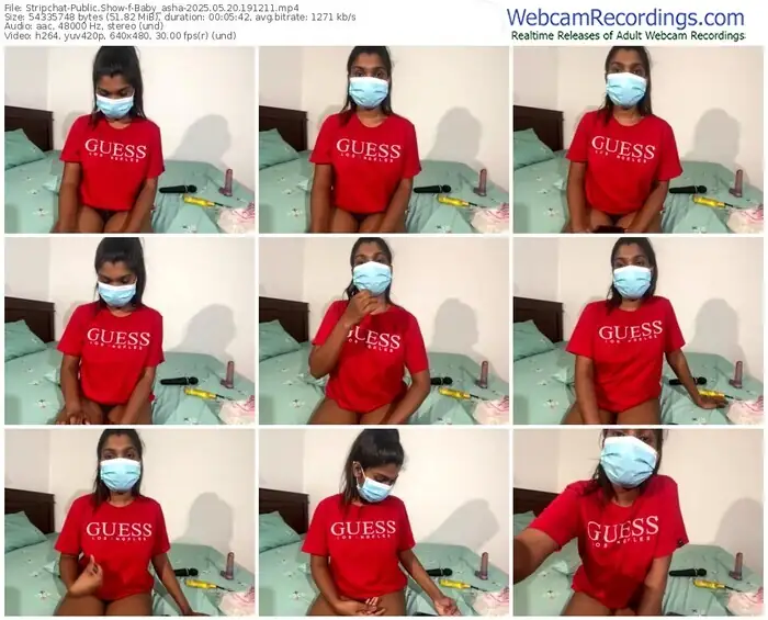 stripchat-baby_asha-05-20-2025-19-12-11