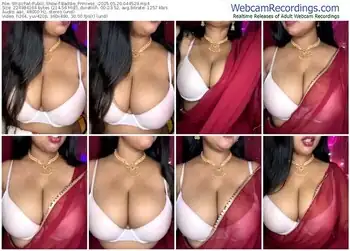 stripchat-baddie_princess_-05-20-2025-04-45-29