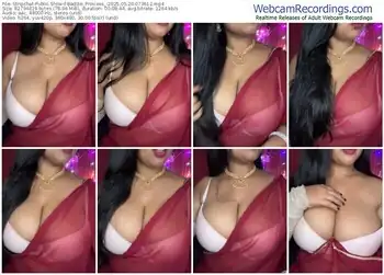 stripchat-baddie_princess_-05-20-2025-07-36-12